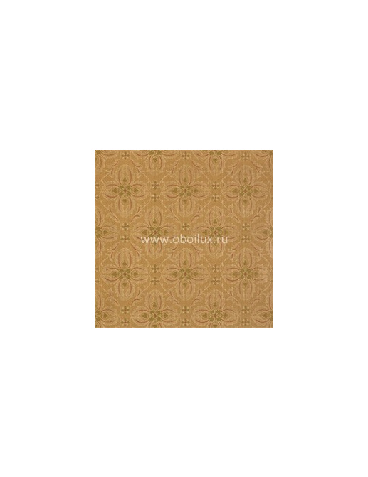 Обои Thibaut River Road T3837