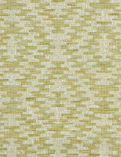 Ткань Daylight Claude Straw/Lemon