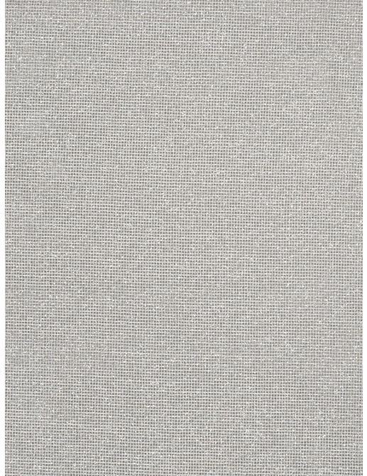 Ткань Fabricut Inspirations Vol.VI Stone Enchantress/Lake
