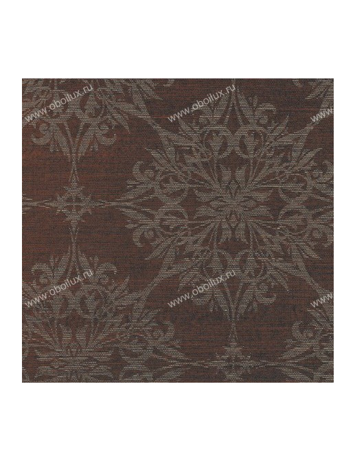 Обои Cosca Traditional Prints L5055