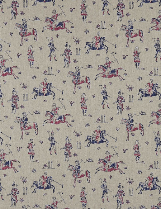 Ткань Zoffany Jaipur 331655