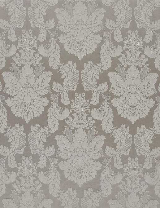 Ткань Designers Guild Tulleries Damask FDG2452/05