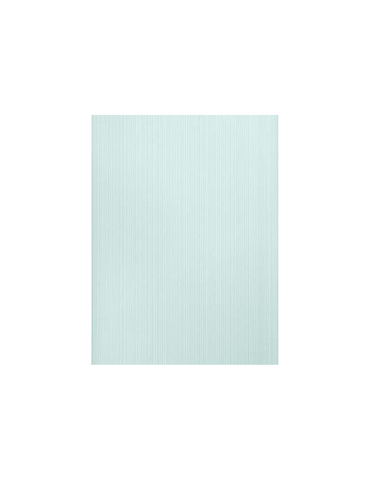 Обои Stroheim Small Prints 75006W Andrea Robin - 05