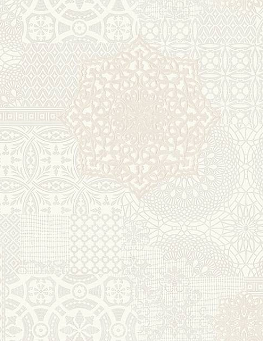 Обои AdaWall Dante 1409-1