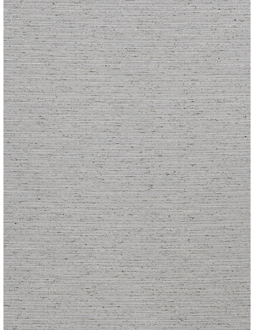 Ткань Trend Silver-Ash Prints & Wovens Vol.VI 03632/Cascade
