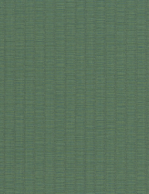 Обои Armani Casa Refined Structures 3 GA89806