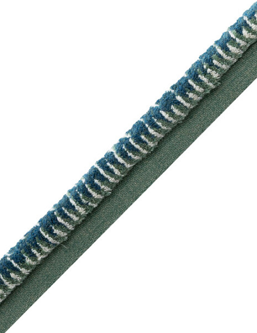 Шнур Samuel & Sons Westport BR-61636/04