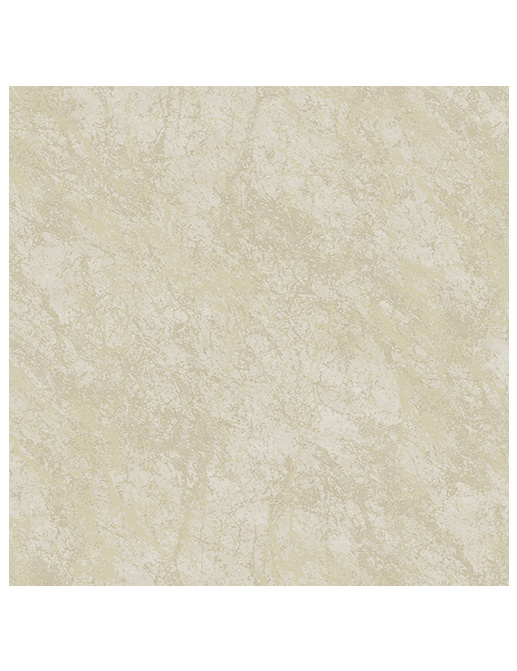 Обои AdaWall Tropicano 9906-2
