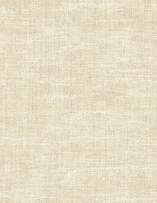Обои The art of wallpaper Stripes Daisy Lace 5970186
