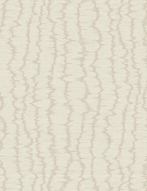 Обои KT-Exclusive Champagne Damasks AD52209