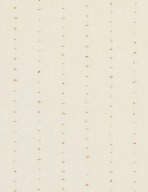 Ткань Sanderson Aegean DAEG232970