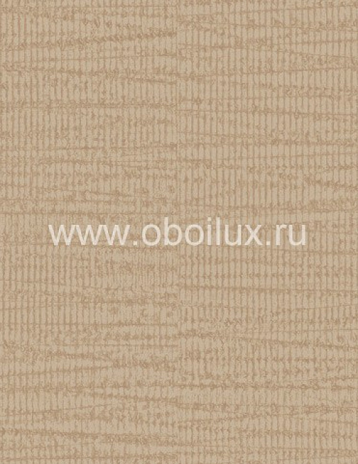 Обои Borastapeter Etage 2144