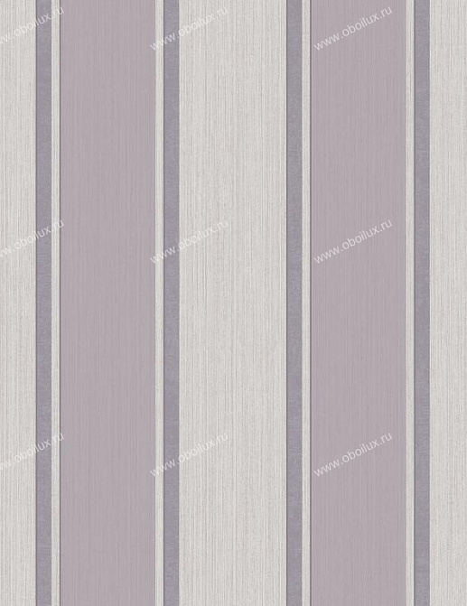 Обои Wallquest Shimmering Light 10706DD