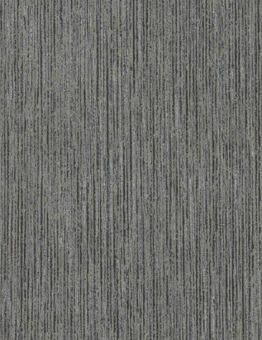 Обои York Designer Textures PL1036