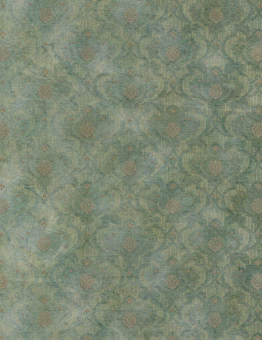 Ткань Nobilis Alhambra 11003.71