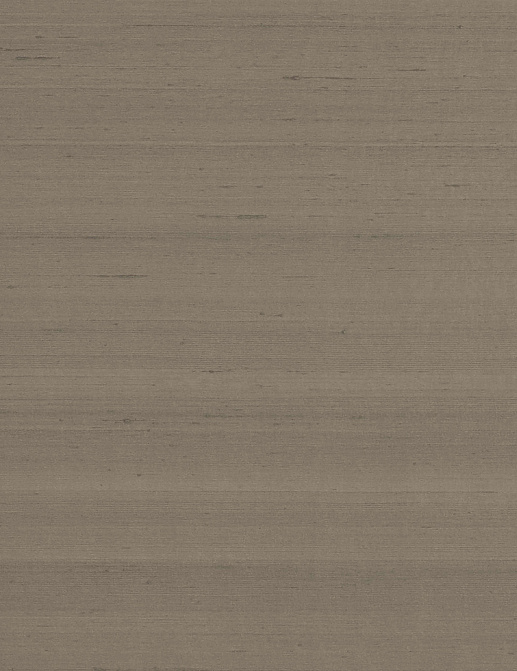 Обои Zinc Cazenove ZW134/10
