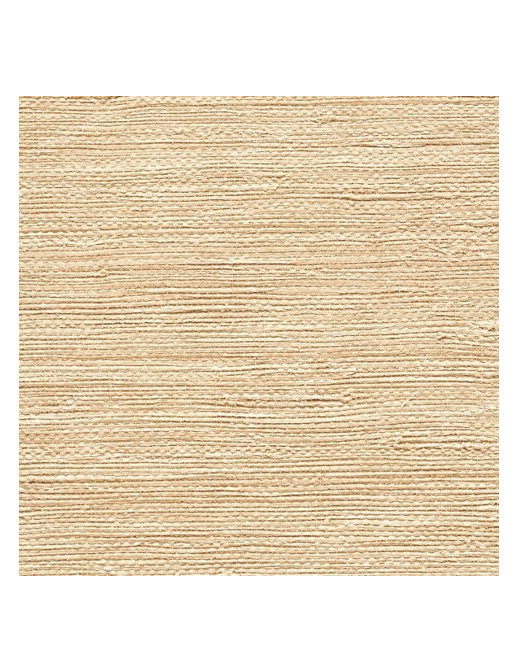 Обои Elitis Textures Vegetales VP632-25