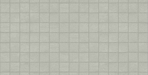 Обои Hookedonwalls Arctic Fever 86021