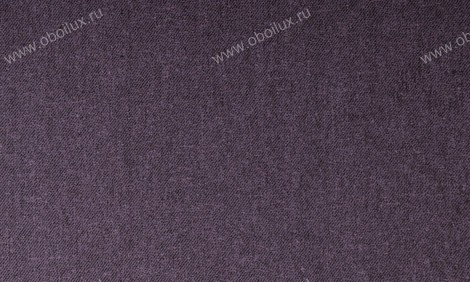 Обои Arte Flamant Suite IV 65212