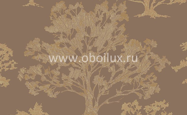 Обои York Antonina Vella - Francesca TX5356