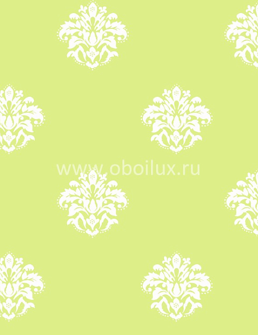 Обои York Just Kids KD1717