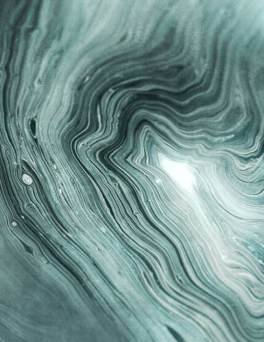 Панно и фотообои Skinwall Contemporary Collection 119