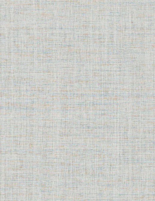 Обои York Ronald Redding Grasscloth & Natural Resource GV0180