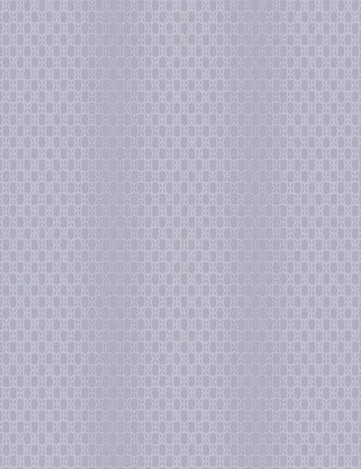 Обои Milassa Modern M8 022
