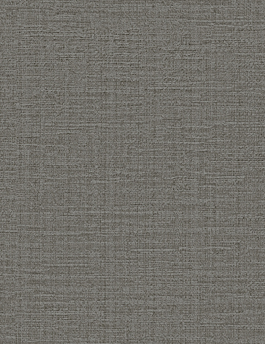 Ткань Cyan Stone Complexity I LB-CM1602K