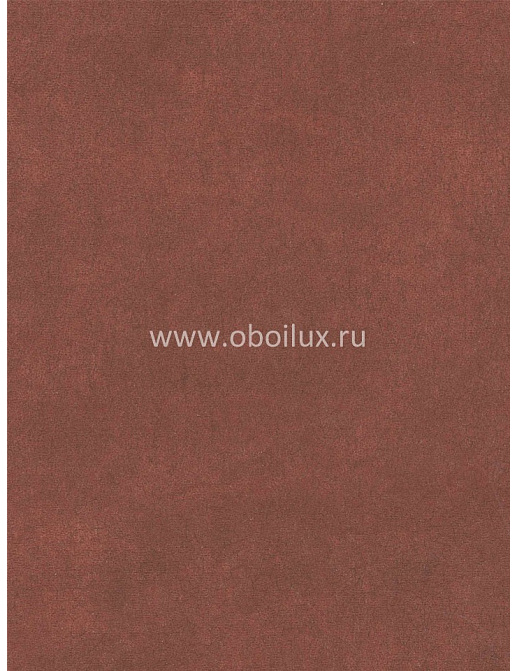 Обои Blue Mountain Purple BC1581278