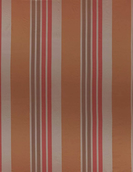Ткань Designers Guild Calozzo Stripes FDG3071/08
