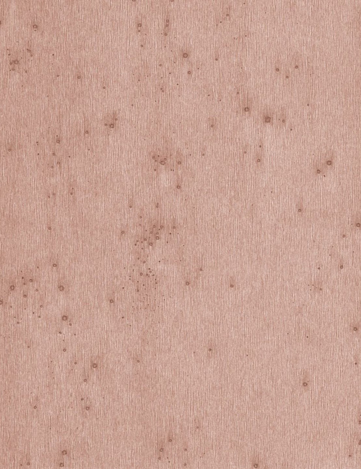 Обои Arte Lush 37503A