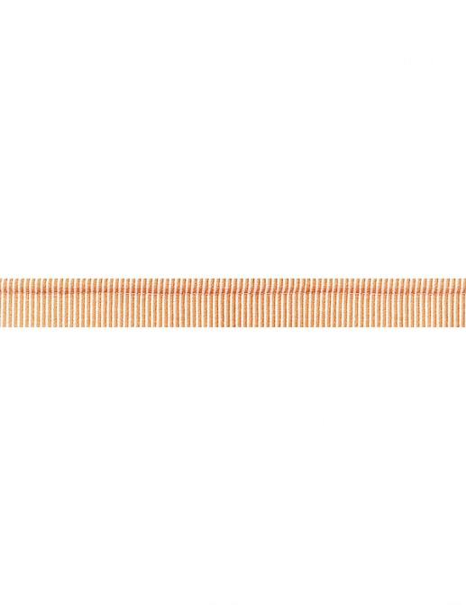 Шнур Thibaut Tapes & Trims Vol. 2 E12082