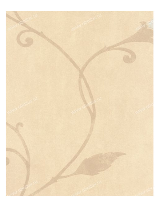 Обои Osborne & Little Wallpaper Album IV W5225-06
