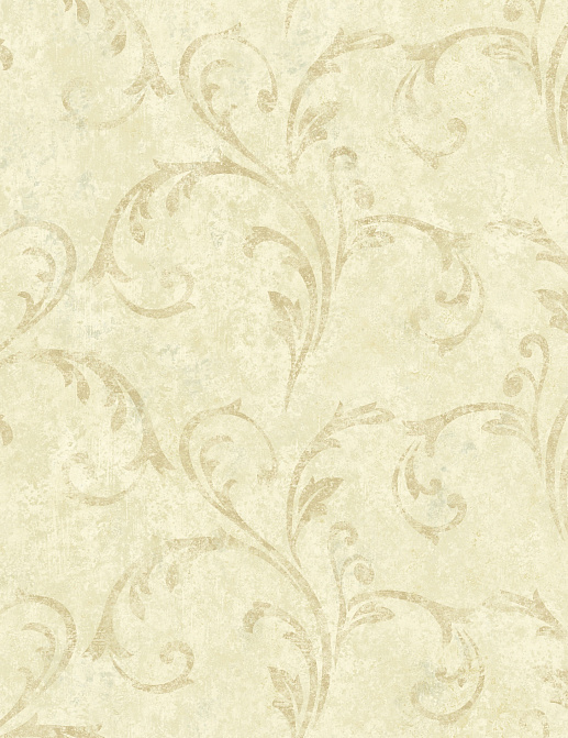 Обои Grandeco Chic C4002
