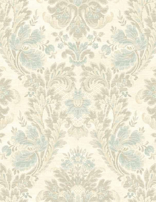 Обои Prospero Chenille Home CN10702