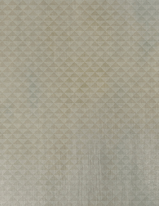 Панно и фотообои Armani Casa Graphic Elements 1 GA39330