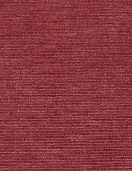 Ткань Casamance Variance 46121571