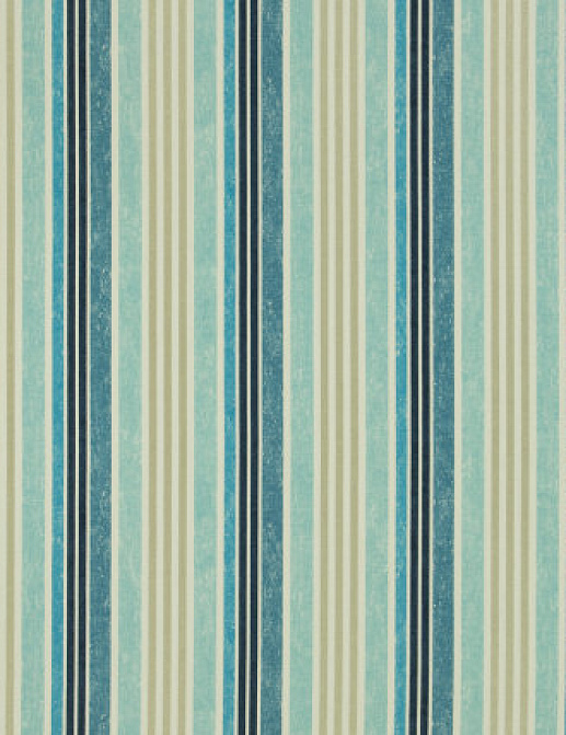 Ткань Designers Guild Nantucket F1696/02