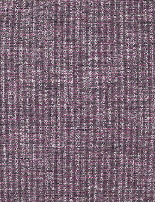 Ткань Daylight Claude Claude/Fuchsia