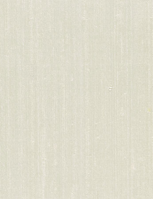 Ткань Designers Guild Chambord F1165/85