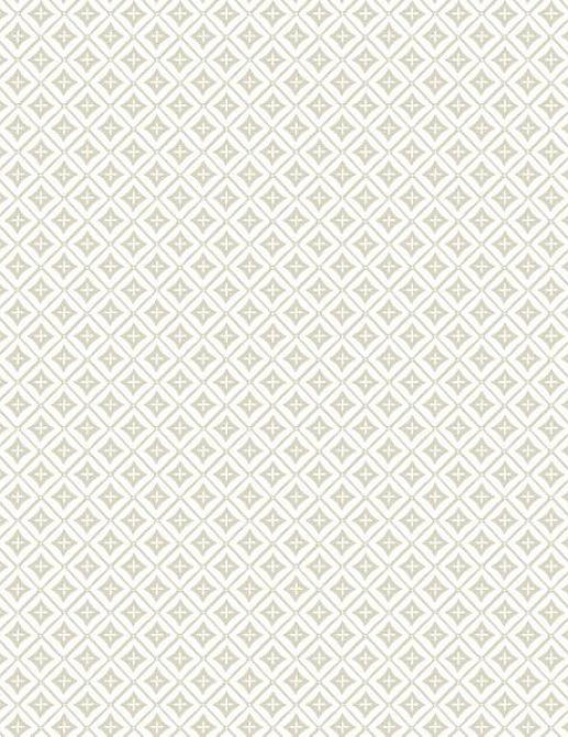 Обои York Small Prints Resource Library SP1476