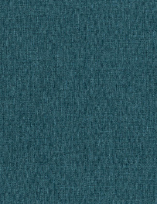 Обои Sirpi AltaGamma Kilt 24200
