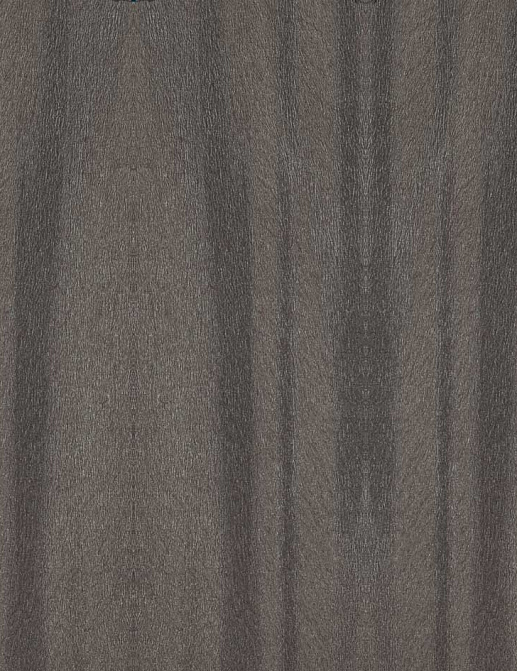 Обои Portofino Animalier 255033