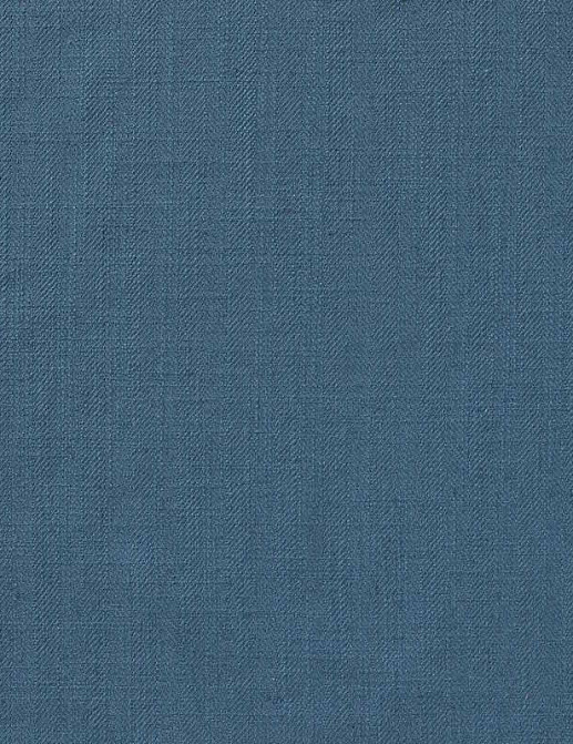 Ткань Nobilis Saint-Germain Dolly 10557.65