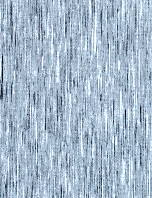 Обои Phillip Jeffries Performance Vinyl 9052