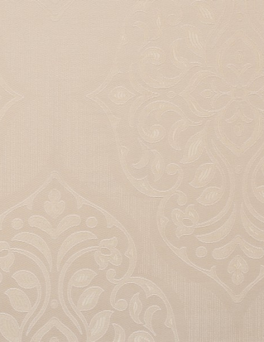 Обои 4Seasons L'Estate AN0205