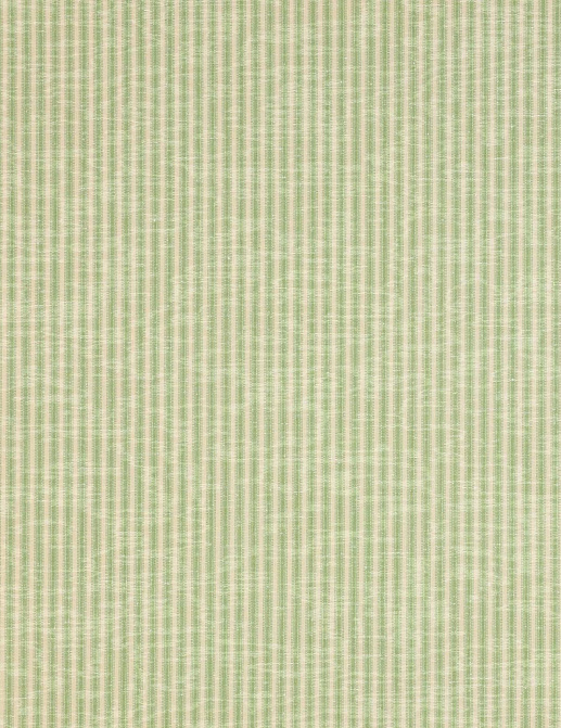 Ткань Colefax and Fowler Colour Library Green&Pink F4001/05