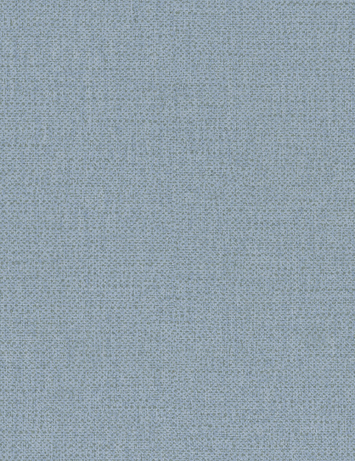 Обои Texdecor Acoustic Vinyl Wallcoverings INENV91610531