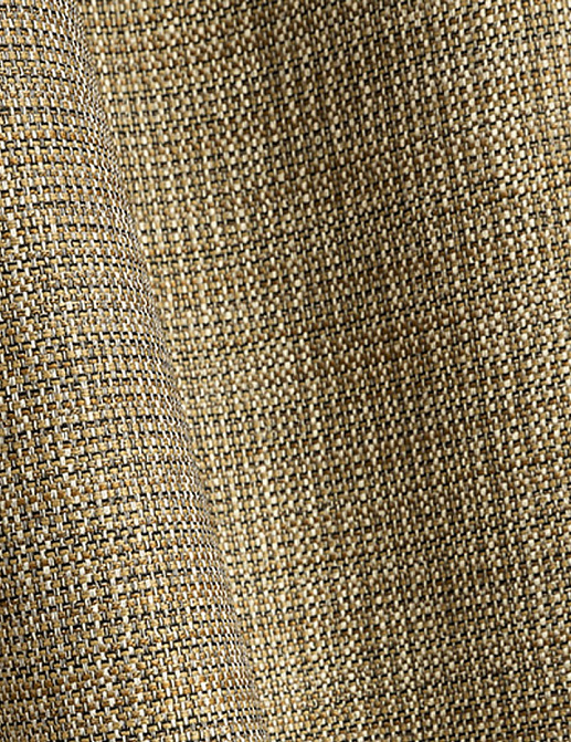 Ткань Lelievre Collection 22 746/01
